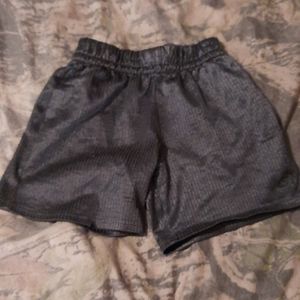 Starter Black Shirts (K24)